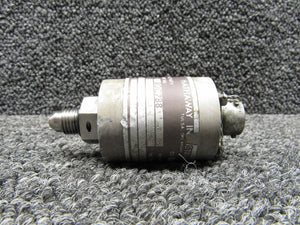 80C788 (Alt: 50-389121-5) Hathaway Industries Pressure Switch