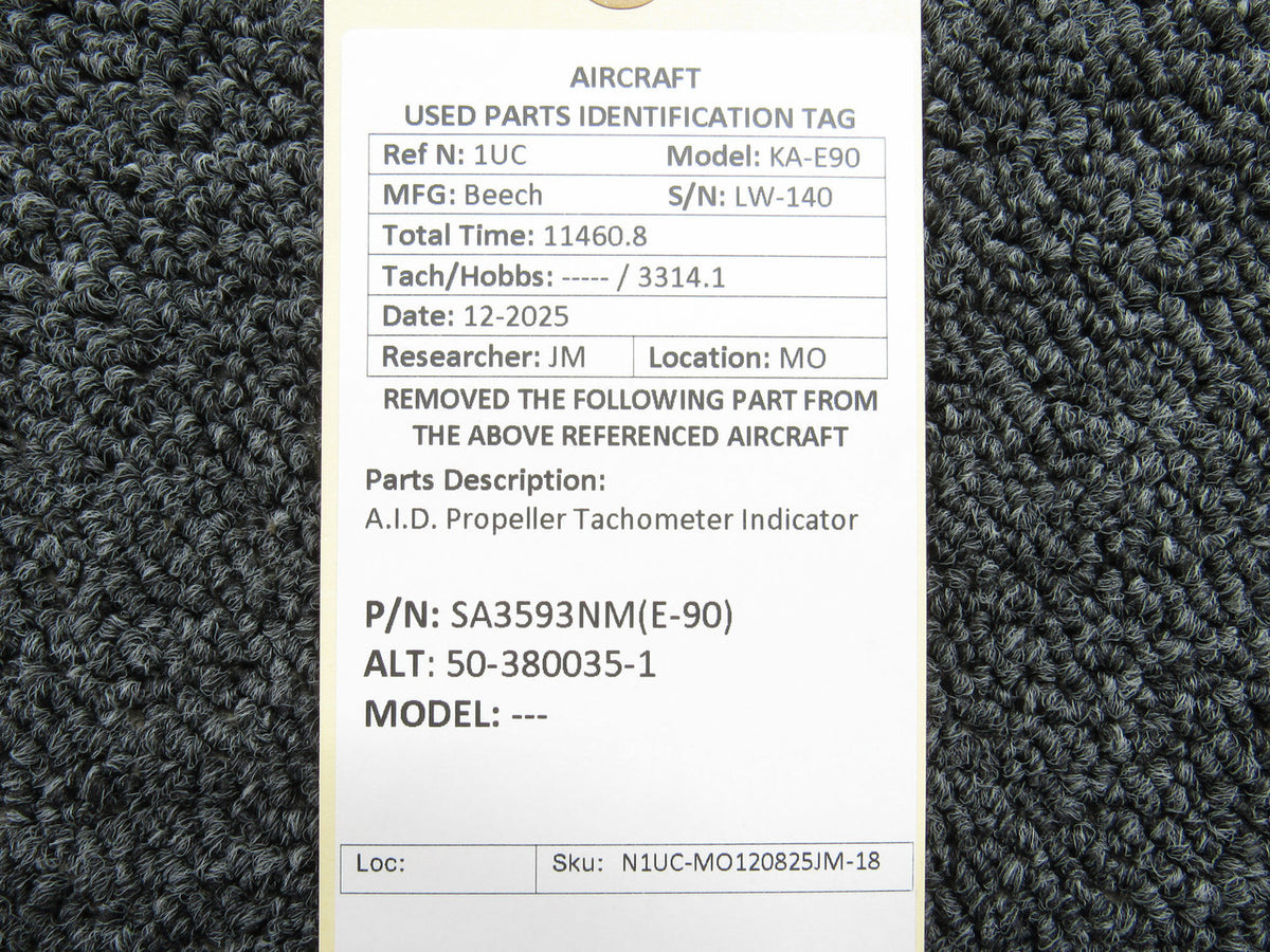 N1UC-MO120825JM-18MB-VE