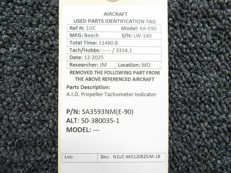 N1UC-MO120825JM-18MB-VE