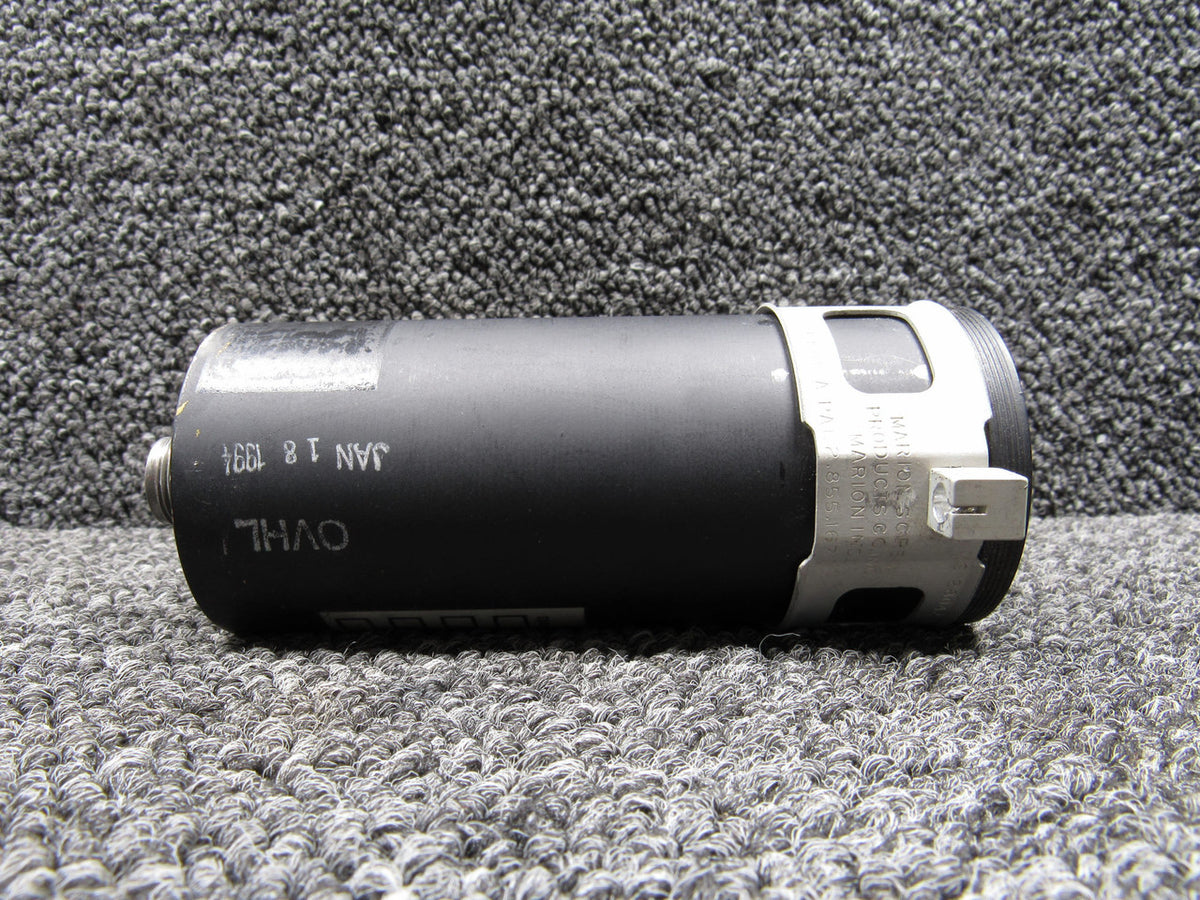 N1UC-MO120825JM-19MB