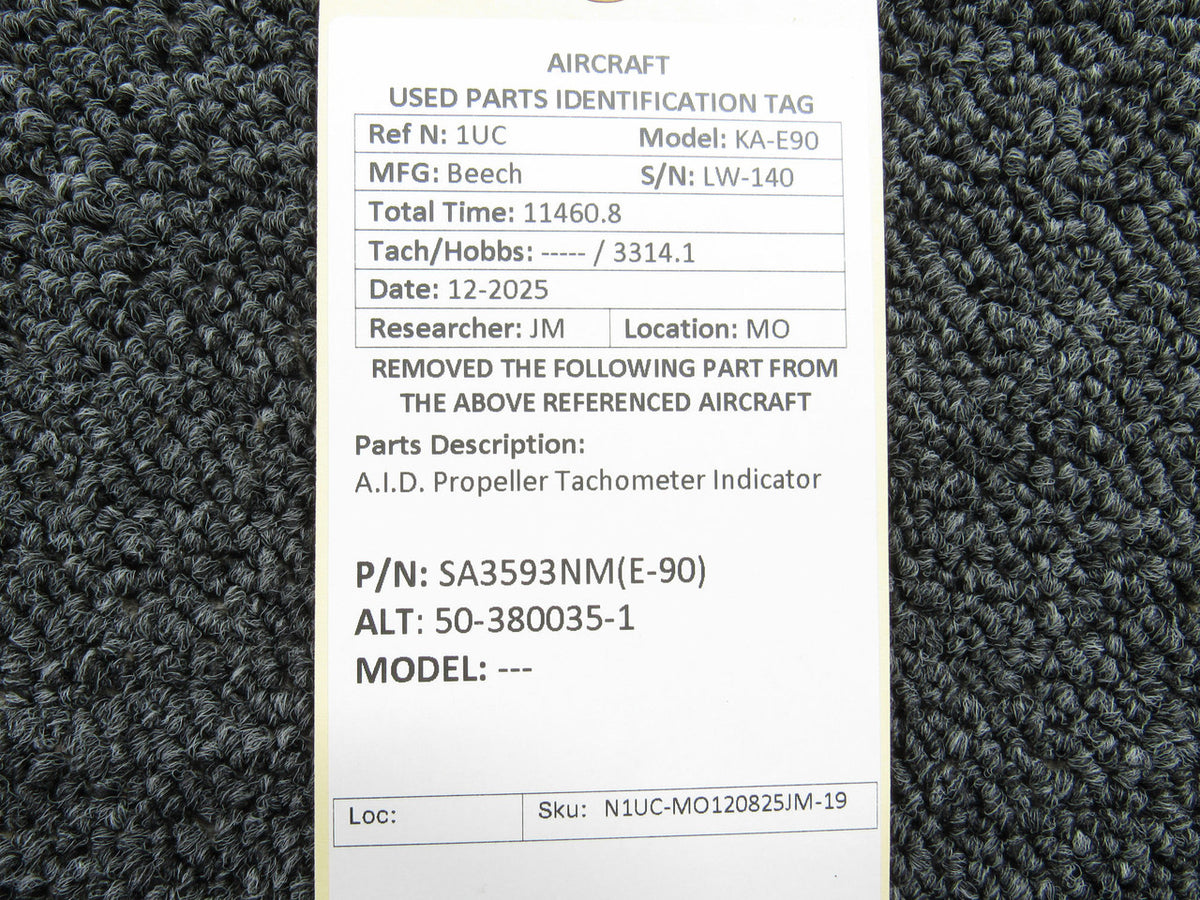 N1UC-MO120825JM-19MB