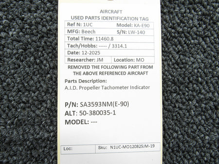 N1UC-MO120825JM-19MB