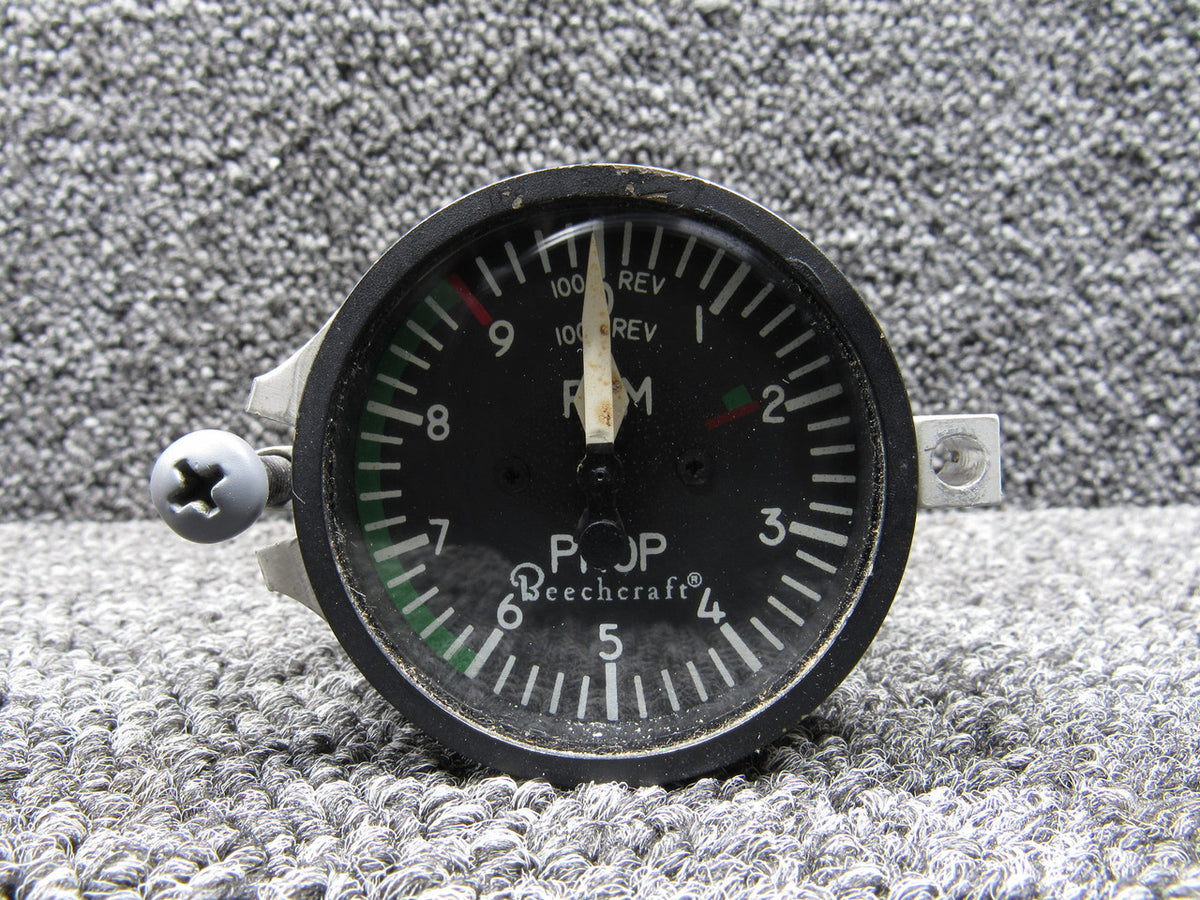 N1UC-MO120825JM-19MB