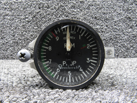 N1UC-MO120825JM-19MB