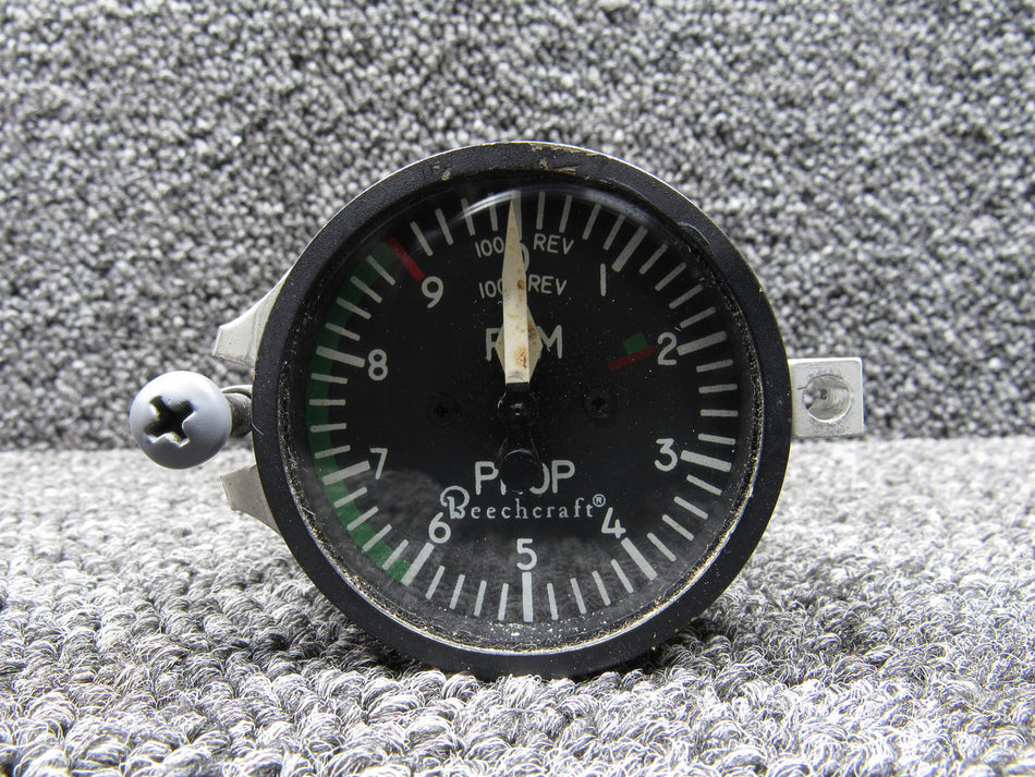 N1UC-MO120825JM-19MB