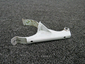 21175-000 Piper PA24-260 Bracket Main Gear Spring Attach