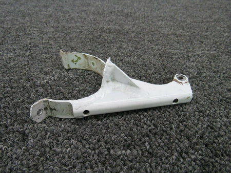 21175-000 Piper PA24-260 Bracket Main Gear Spring Attach BAS Part Sales | Airplane Parts