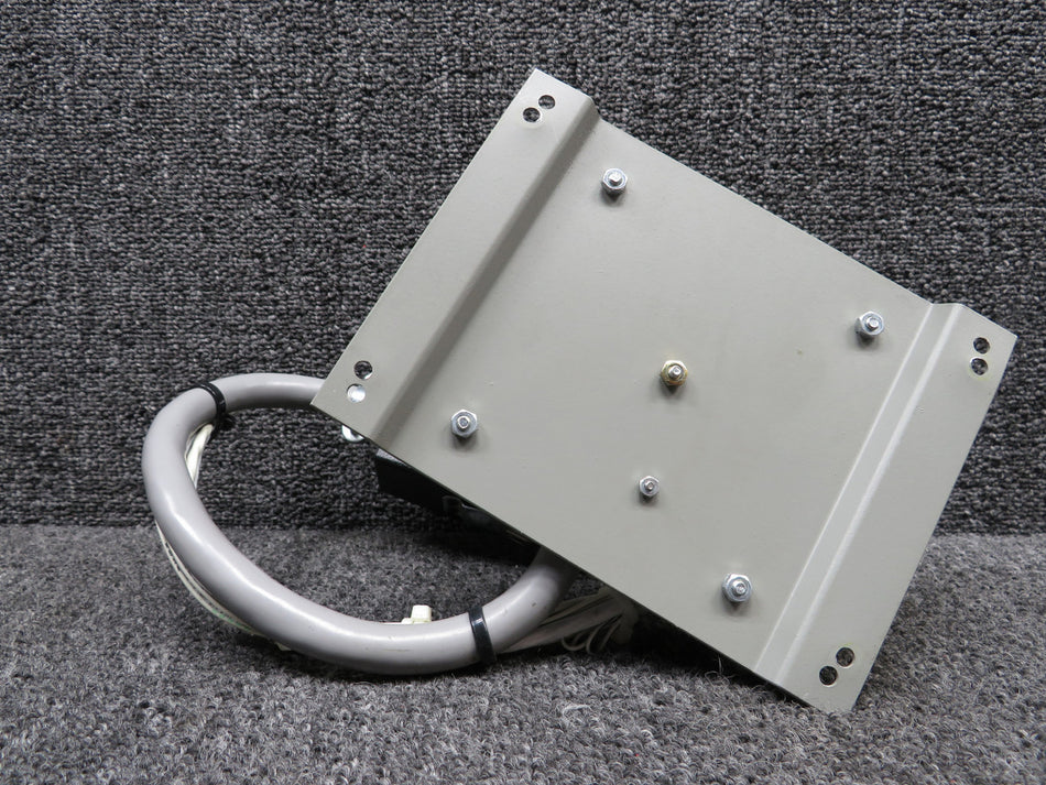 C-4362-5 Hartzell Synchrophaser Computer Unit (Volts: 28)