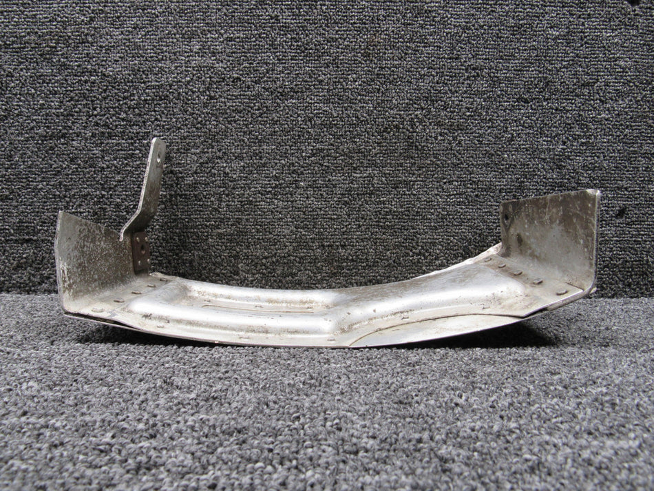 98517-013 Piper PA-32RT-300T Cowl Flap Assembly RH