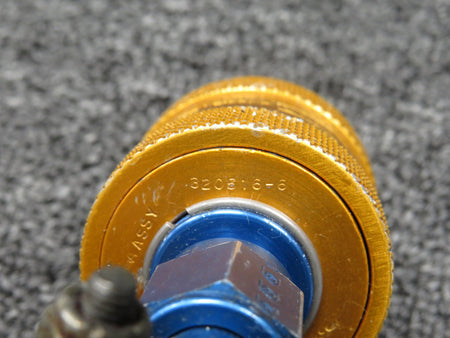 N476LC-KX120125AD-73JL-N4