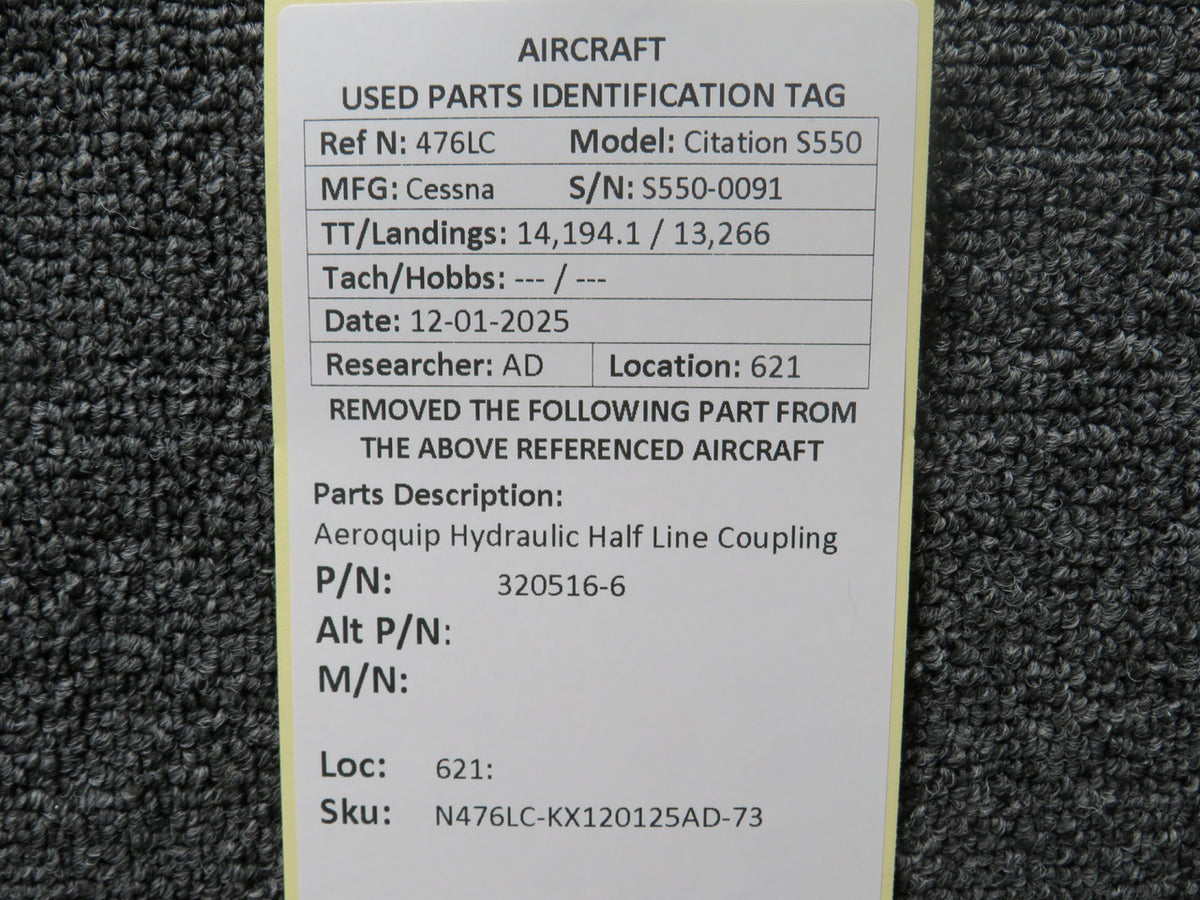N476LC-KX120125AD-73JL-N4