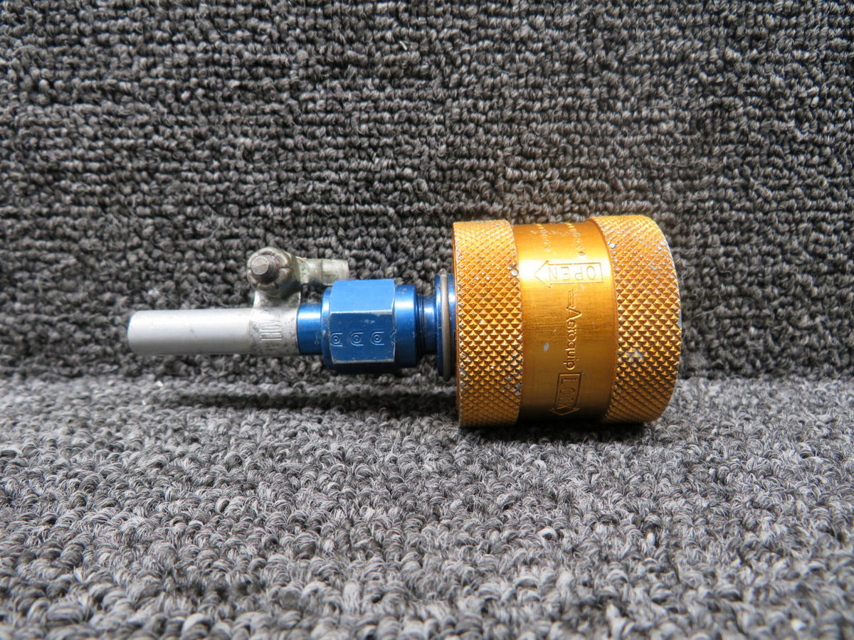 N476LC-KX120125AD-73JL-N4
