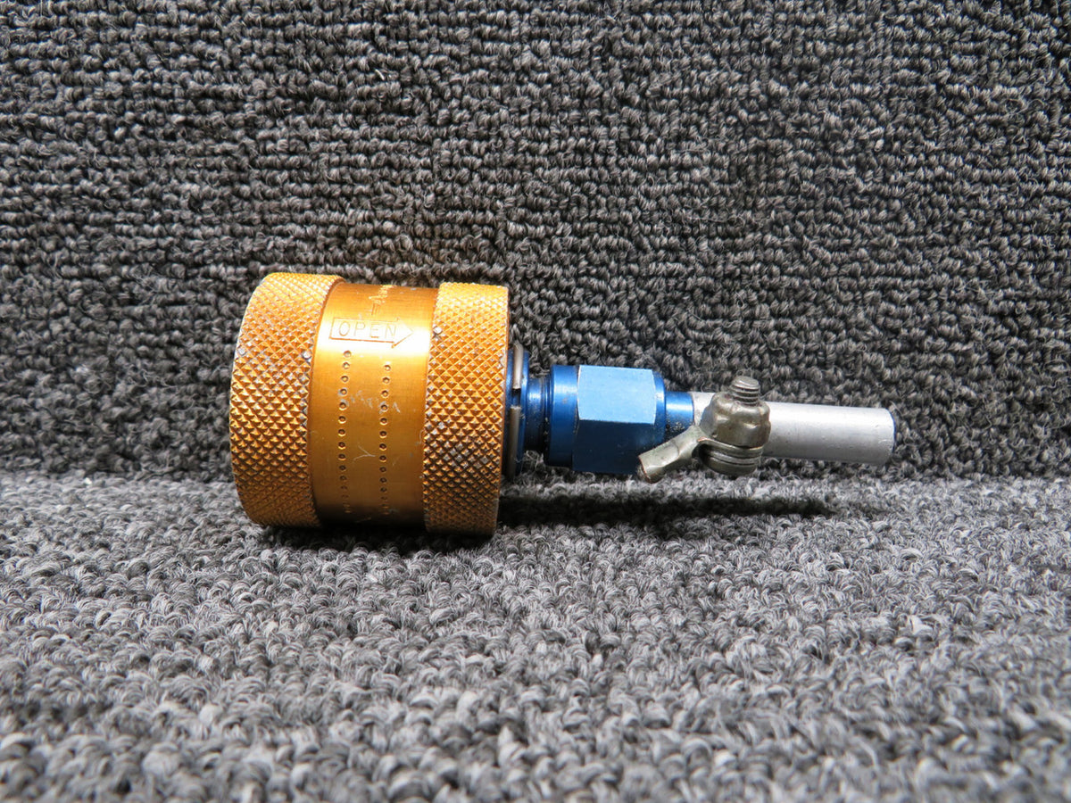 N476LC-KX120125AD-73JL-N4