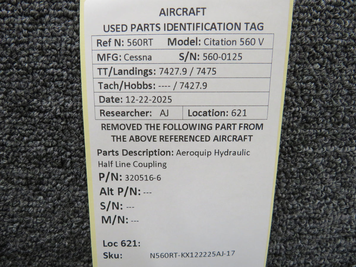 N560RT-KX122225AJ-17JL