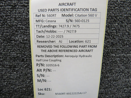 N560RT-KX122225AJ-17JL