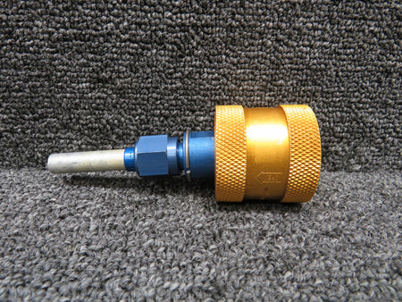 N560RT-KX122225AJ-17JL