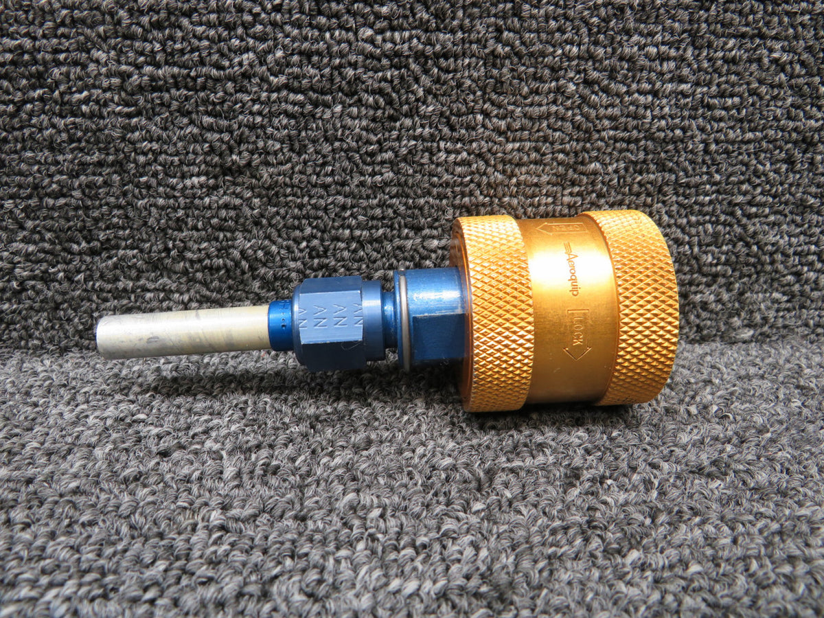 N560RT-KX122225AJ-17JL
