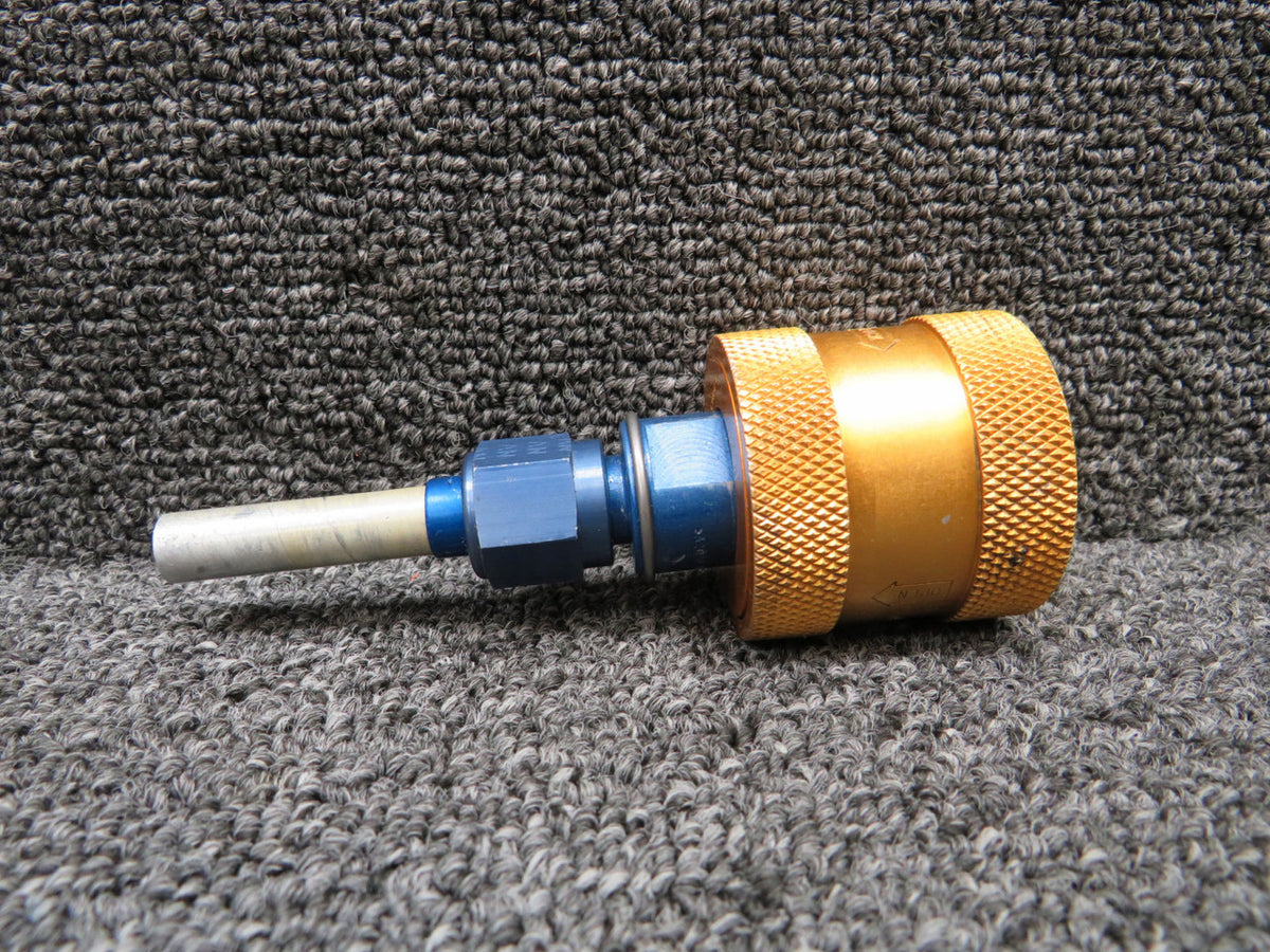 N560RT-KX122225AJ-17JL