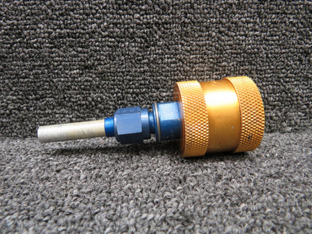 N560RT-KX122225AJ-17JL