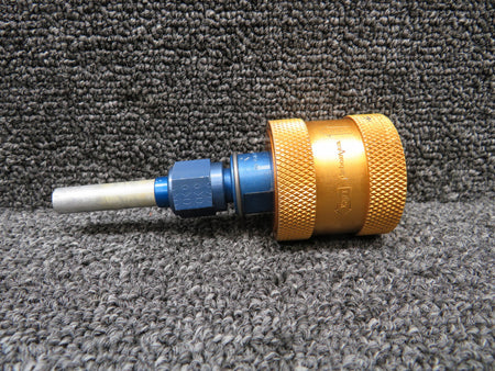 N560RT-KX122225AJ-17JL