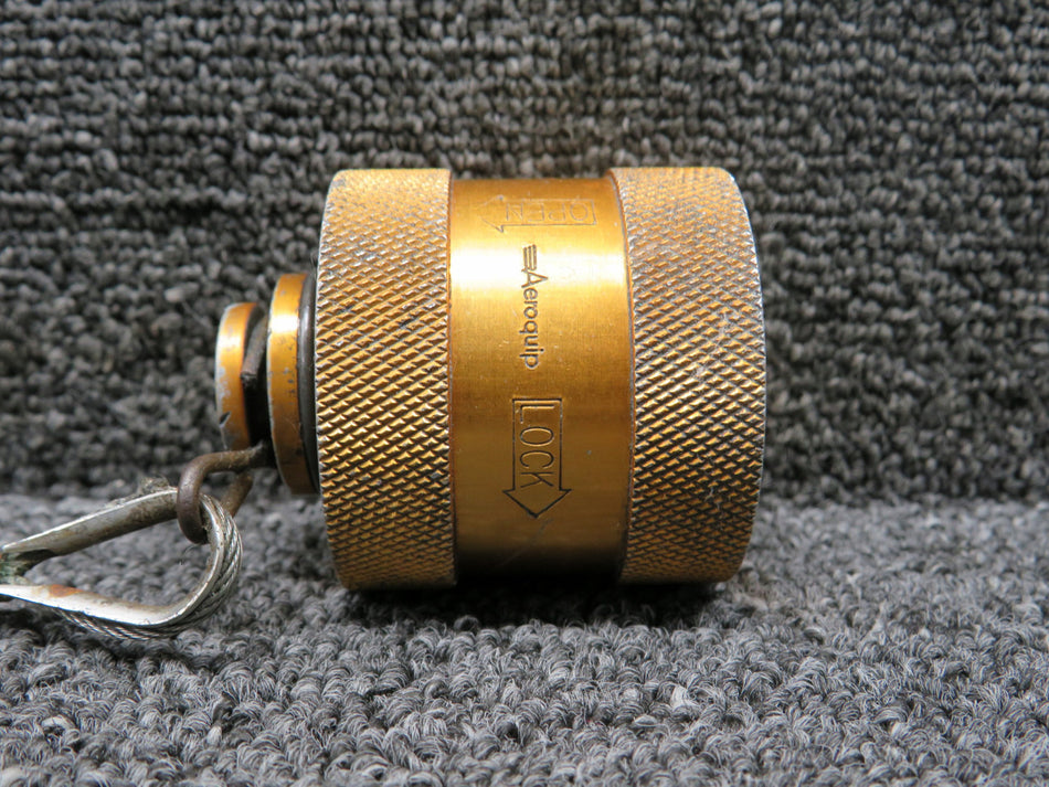 N476LC-KX120125AD-74JL-VE
