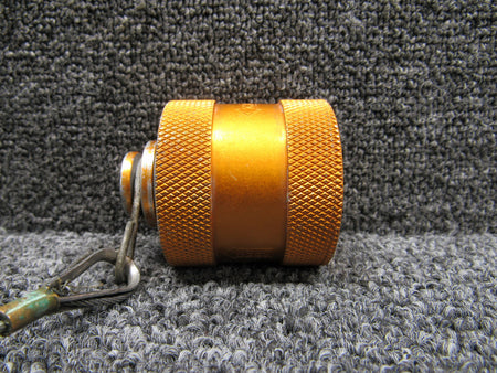 N560RT-KX010726AD-37MB