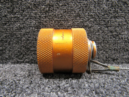 N560RT-KX010726AD-37MB
