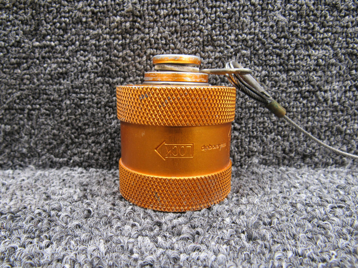 N560RT-KX010726AD-37MB
