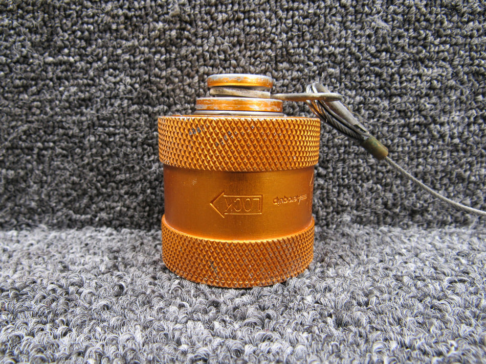 N560RT-KX010726AD-37MB