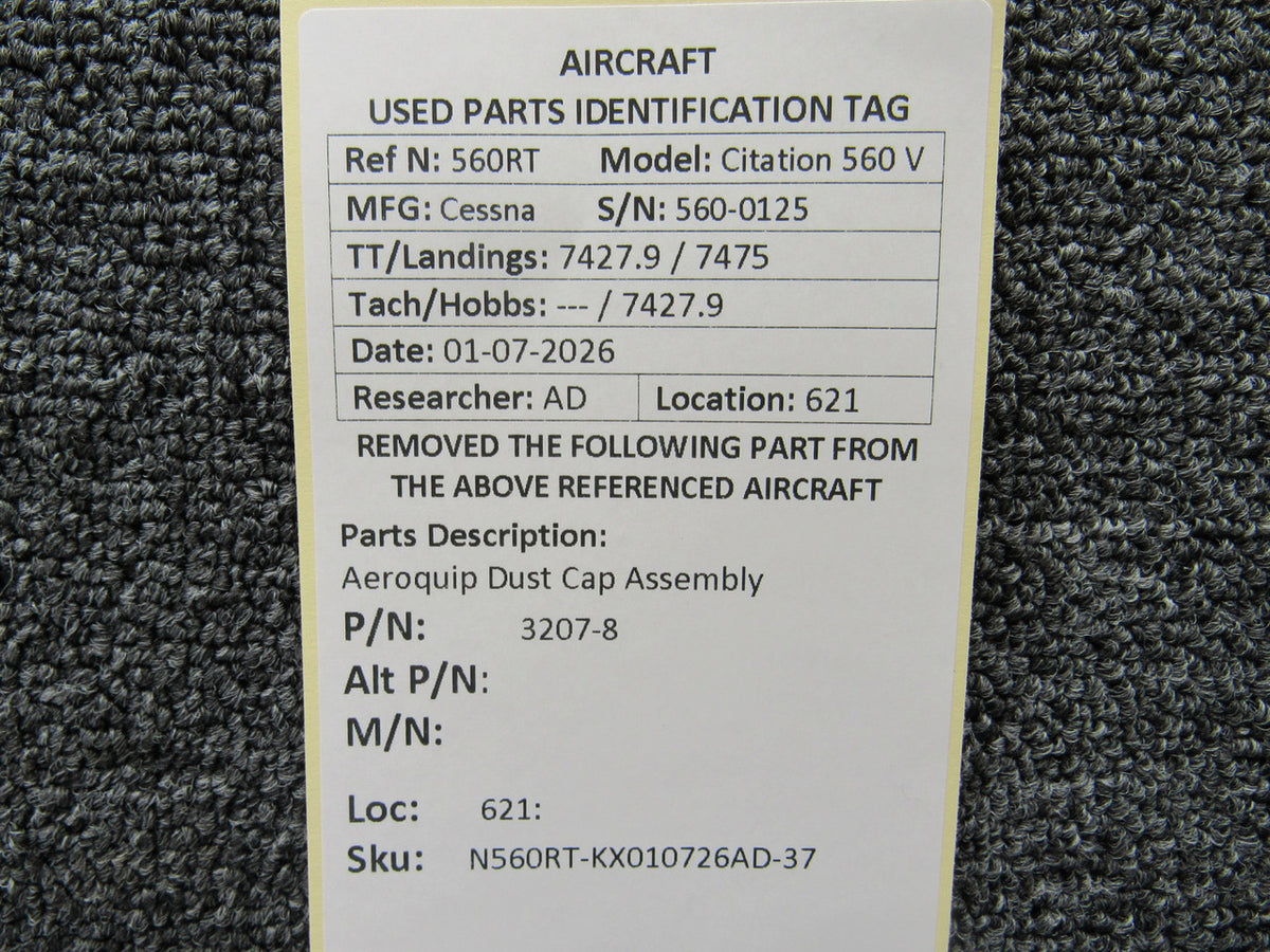 N560RT-KX010726AD-37MB