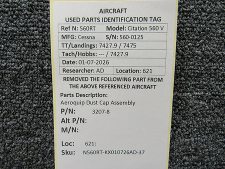 N560RT-KX010726AD-37MB