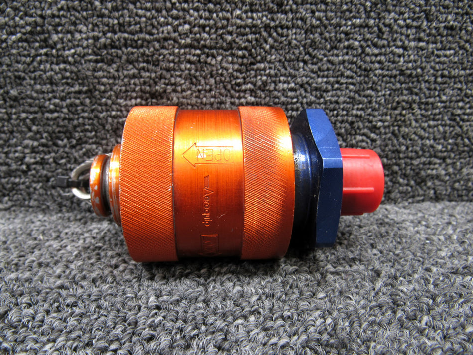 N953HC-KX012326AJ-106MB