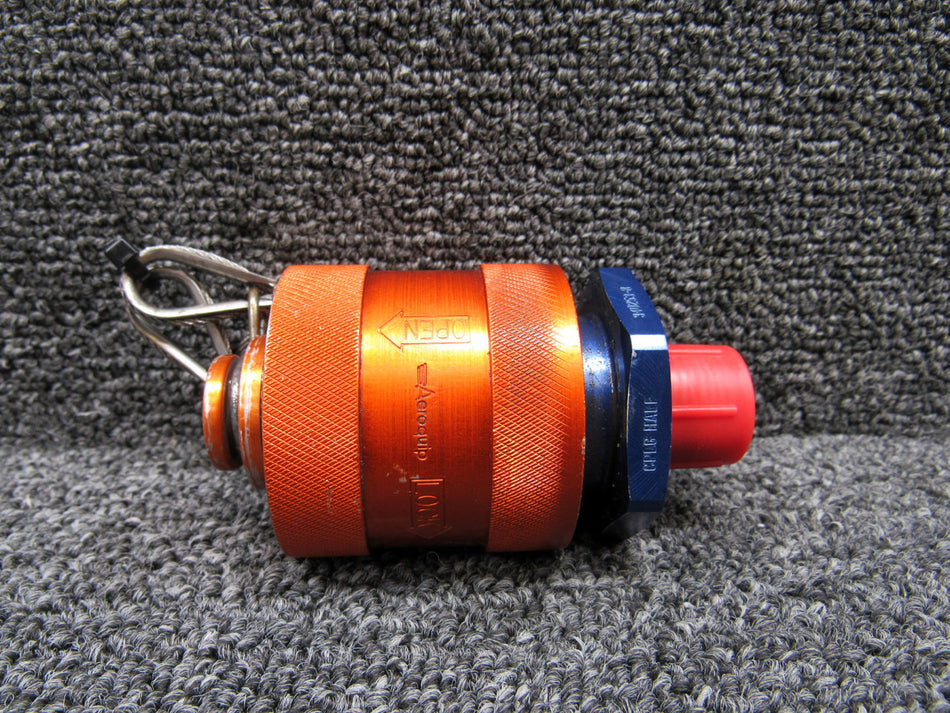 N953HC-KX012326AJ-106MB