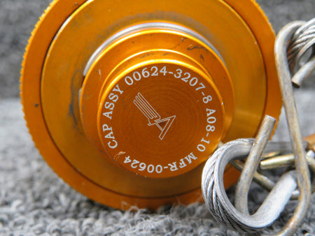 N476JC-KX061226ML-101MB