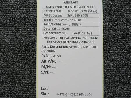 N476JC-KX061226ML-101MB