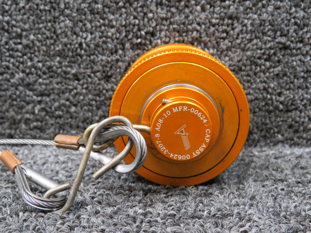 N476JC-KX061226ML-101MB