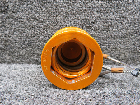 N476JC-KX061226ML-101MB