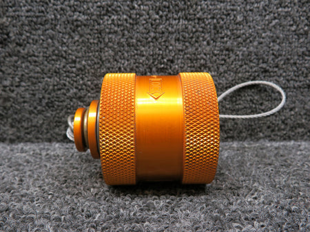 N476JC-KX061226ML-101MB