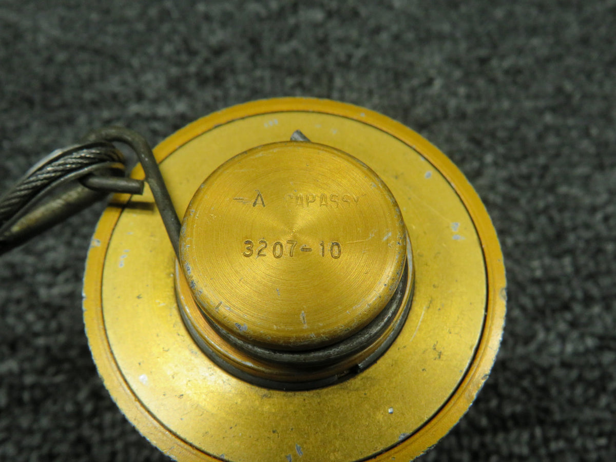 N476LC-KX120125AD-75JL-VE
