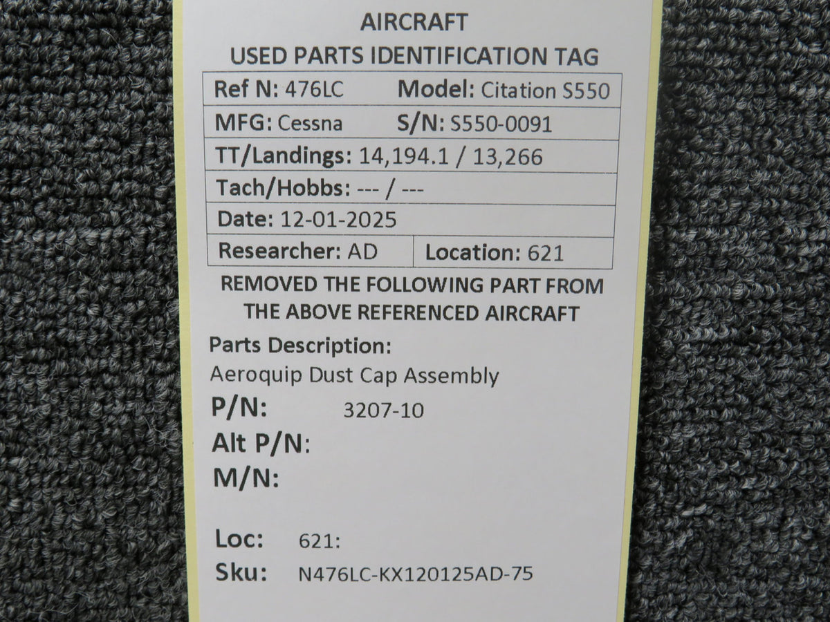 N476LC-KX120125AD-75JL-VE
