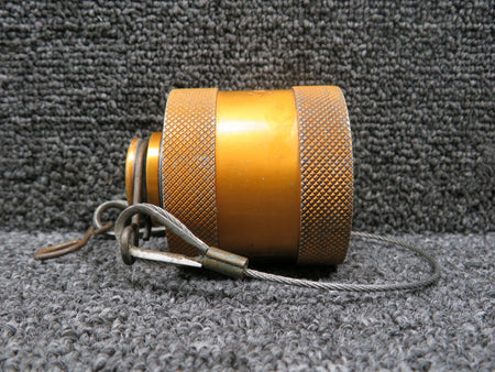 N476LC-KX120125AD-75JL-VE