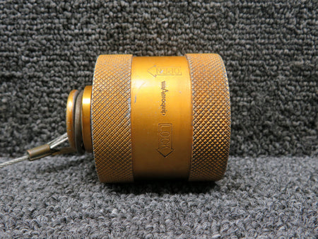 N476LC-KX120125AD-75JL-VE