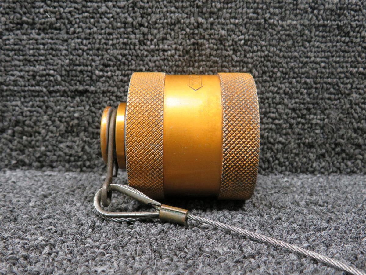 N476LC-KX120125AD-75JL-VE