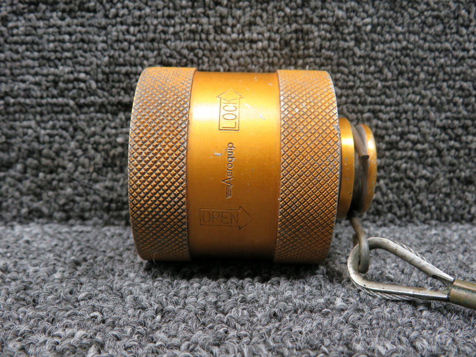 N476LC-KX120125AD-75JL-VE