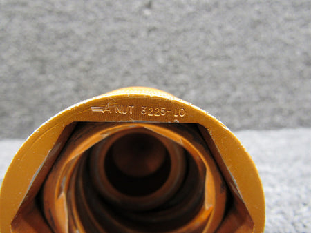 N560RT-KX010726AD-38MB