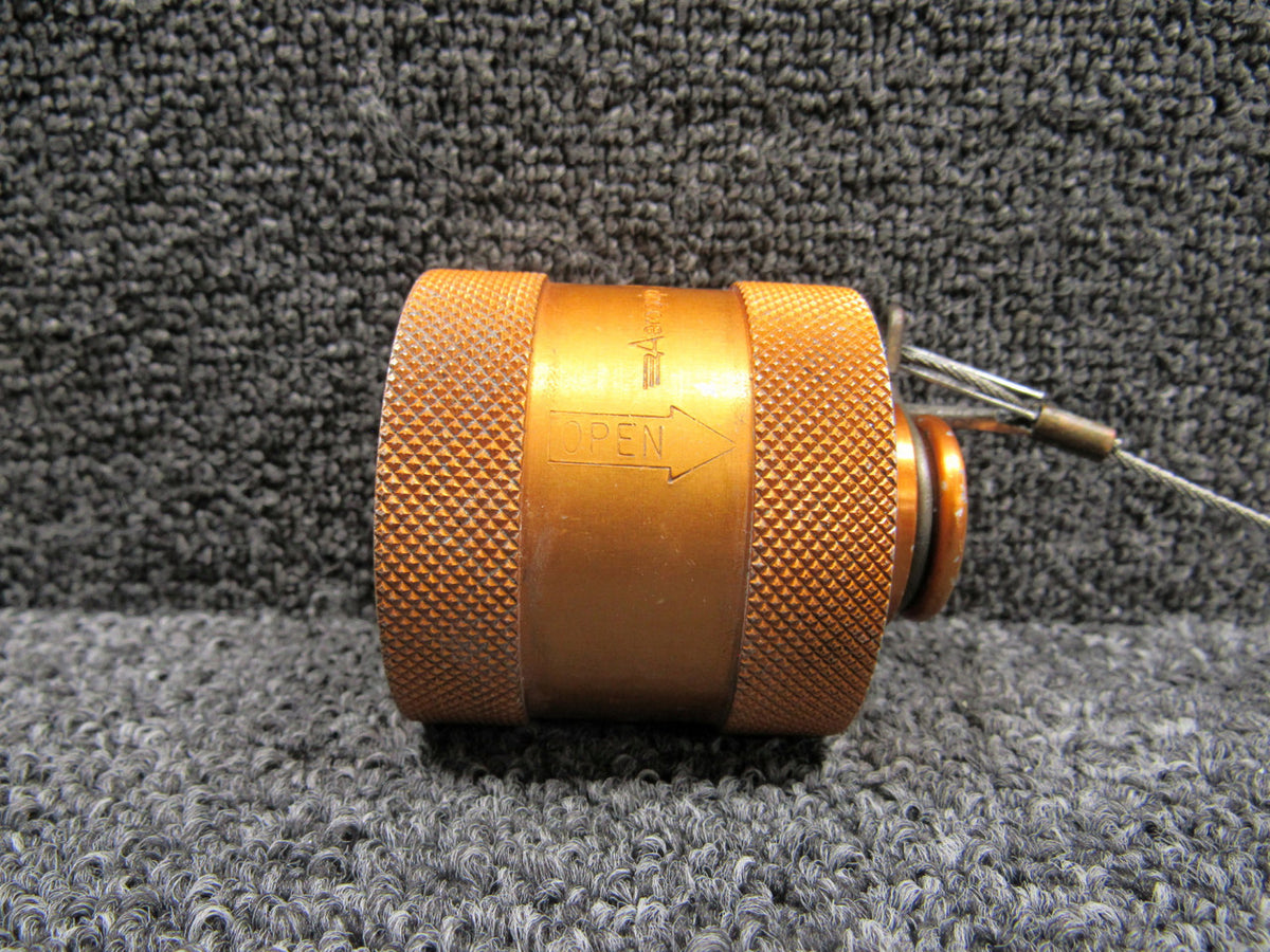 N560RT-KX010726AD-38MB