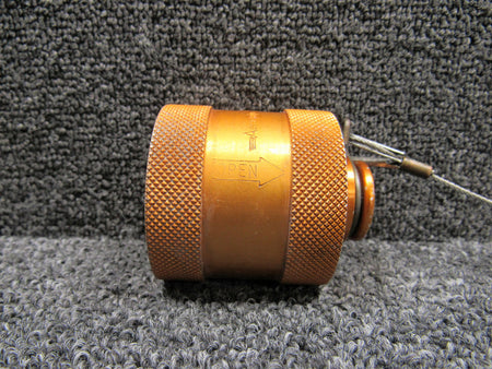 N560RT-KX010726AD-38MB