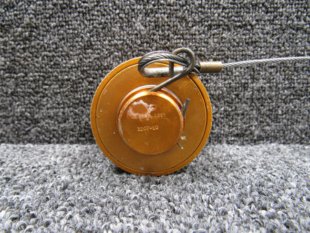 N560RT-KX010726AD-38MB