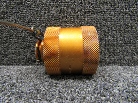 N560RT-KX010726AD-38MB