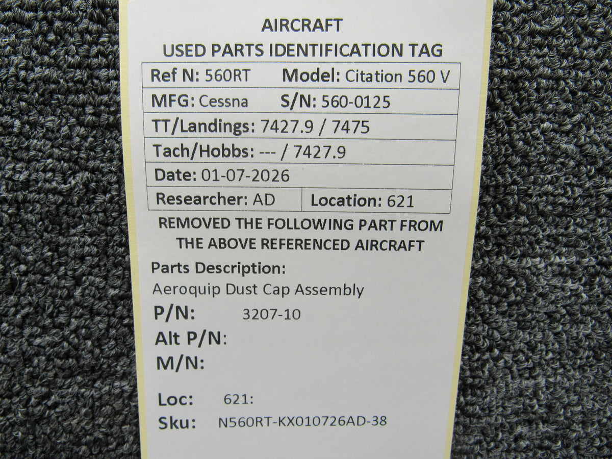 N560RT-KX010726AD-38MB